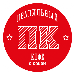 Правильный Кофе APK