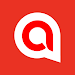 MyCoach Pro APK
