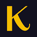 KMS-Hub APK