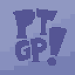 Portugal Tourism GP APK