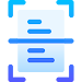 Simple PDF Scanner APK