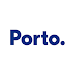 Porto. APK
