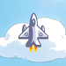 Rejeki Hub APK