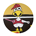 Dirty Bird Restaurant APK