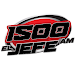 EL JEFE APK