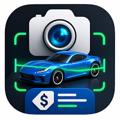 H W Scanner APK