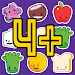 Mega MATCH-4+ APK