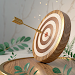 p999 APK
