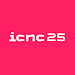 intercharge network conference APK