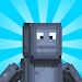 Playground Story Mod APK