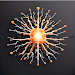 NeurAll APK