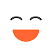 Северяночка APK