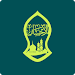 Al Ihsaan APK