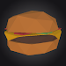 Fatty Man Online APK