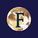 Faith World TV APK