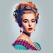 Today In History APK