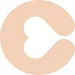 Connexion des coeurs APK