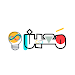 MAAIN (Teachers) APK