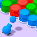 Ricochet Rush APK