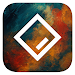 TrueSquare APK