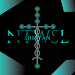 SHIRYAN NTWSL APK
