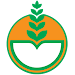 Mahadhan: Farmers APK