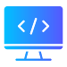 Web Dev Resources APK
