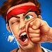 Drunken Club Fight Game APK