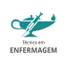 Questões Técnico Enfermagem APK