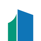 C. San Miguel APK