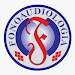 Fonoaudiologia Concursos APK