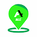 Allí Passageiro APK