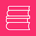 Rove Papers (CAIE Resources) APK