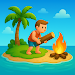 Tough Survival: All Star APK