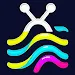 Wave IPTV Mobile APK