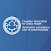 CCGH 2025 APK