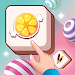 Forest Tiledom Match 3 Game APK
