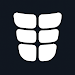 Wissie AI - Get a Sixpack APK