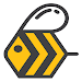 HoneyMoney APK