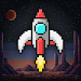 Distractor APK