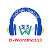 Roqya FVC Waratha313 APK