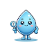 물샘 - 누수탐지 AI 분석과 견적을 한번에 APK