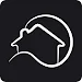 CineNex APK