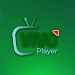 Vivo Player - IPTV APK