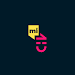 MiCHV APK