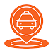 Ita Drive - Motorista APK