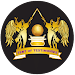 Tent of Testimonies APK