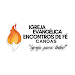 Encontros de Fé Canoas APK