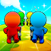 Sort The Seat 3D APK