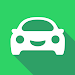 SEM San Fernando APK